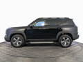 2022 Haval Dargo I, чёрный, 2400000 рублей - вид 7