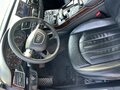 2015 Audi A8 III (D4) Рестайлинг, чёрный, 2750000 рублей - вид 6