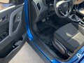 2017 Hyundai Creta I, синий, 1850000 рублей - вид 9