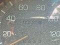 1996 Fuso (Mitsubishi) Canter, белый, 950000 рублей - вид 9