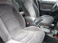 2002 Chrysler Sebring II, синий, 240000 рублей - вид 4