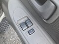 2004 Mazda Titan, белый, 799000 рублей - вид 6