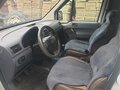 2008 Ford Transit Connect, белый, 850000 рублей - вид 11