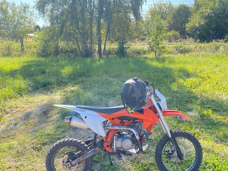 2019 Avantis Classic, белый, 65000 рублей, вид 4