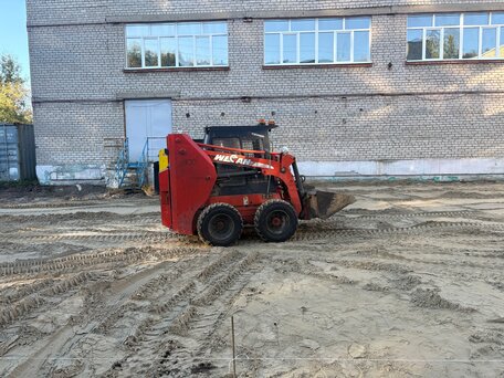 2011 Wecan WT830, 1100000 рублей, вид 3