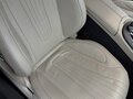 2018 Mercedes-Benz CLS 350 d III (C257), белый, 4700000 рублей - вид 9