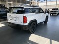 2026 Haval H3 I Рестайлинг, белый - вид 6