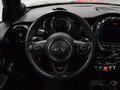 2018 Mini Hatch JCW III (F55/F56) Рестайлинг, серый - вид 9