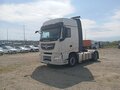 2023 Dongfeng KX, белый, 3809500 рублей