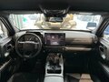 2026 Haval H7 I, белый, 4199000 рублей - вид 11