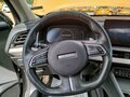 2023 Haval F7 I Рестайлинг, белый, 913680 рублей - вид 5