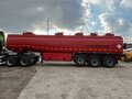 2014 Граз ППЦ-96226, красный, 2600000 рублей - вид 6