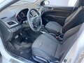 2020 Hyundai Solaris II, белый - вид 6