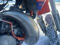 2019 KTM 50 SX, оранжевый, 170000 рублей - вид 6