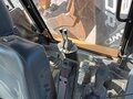 2024 Bull HD100, жёлтый - вид 8