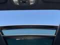 2016 Kia Optima IV, коричневый, 1620000 рублей - вид 5
