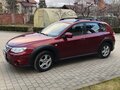 2011 Subaru Impreza XV III, красный, 830000 рублей - вид 7
