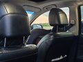 2010 Nissan Teana II (J32), чёрный, 950000 рублей - вид 9