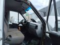 2007 ГАЗ ГАЗель (3302), белый, 600000 рублей - вид 2
