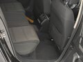 2018 Volkswagen Passat B8, серый, 1850000 рублей - вид 6