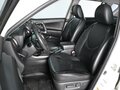 2011 Toyota RAV4 III (XA30) Рестайлинг, белый - вид 9