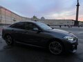 2020 BMW 2 серии 218i F44, серый - вид 5