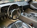 1982 DeLorean DMC-12, серебристый - вид 7