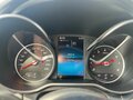 2018 Mercedes-Benz C-Класс 180 IV (W205) Рестайлинг, белый - вид 10