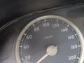 2012 ГАЗ ГАЗель (3221), белый, 450000 рублей - вид 5