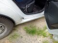 2012 Renault Logan I Рестайлинг, белый, 370000 рублей - вид 7