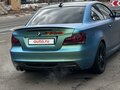 2011 BMW 1 серии 135i I (E82/E88) Рестайлинг 2, синий, 2200000 рублей - вид 7