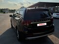 2020 Kia Mohave I Рестайлинг 2, чёрный, 4390000 рублей - вид 4
