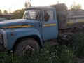 1990 ЗИЛ 4505, голубой, 300000 рублей