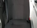 2016 Peugeot Boxer, белый, 3000000 рублей - вид 2