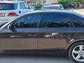 2014 Audi A4 IV (B8) Рестайлинг, коричневый, 1439000 рублей - вид 4