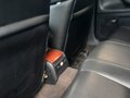 2002 Audi A4 II (B6), серебристый, 750000 рублей - вид 7