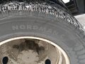 2017 ГАЗ ГАЗель (3302), белый, 1700000 рублей - вид 5