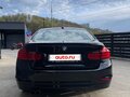 2013 BMW 3 серии 328i VI (F3x), чёрный, 1580000 рублей - вид 9