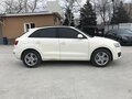 2012 Audi Q3 I (8U), белый - вид 6