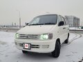 1997 Toyota Town Ace III, белый, 535000 рублей