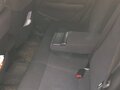 2008 Mitsubishi Outlander I, серый - вид 3