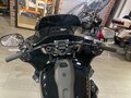 2024 Harley-Davidson Low Rider ST, чёрный, 3250000 рублей - вид 9