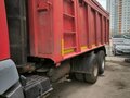 2008 FAW CA3250, красный, 1290000 рублей - вид 10