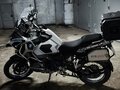 2014 BMW R 1200 GS Adventure, белый, 1350000 рублей - вид 7