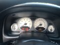 2002 Opel Astra G, красный, 425000 рублей - вид 11