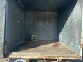 2007 ГАЗ ГАЗель (3302), белый, 600000 рублей - вид 4