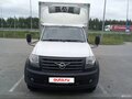 2020 УАЗ Профи, белый, 1550000 рублей - вид 7
