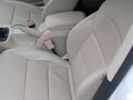 2012 Skoda Superb, белый - вид 3