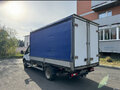 2021 Ford Transit, белый, 3550000 рублей - вид 3