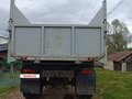 1992 ЗИЛ 4331, голубой, 1250000 рублей - вид 3